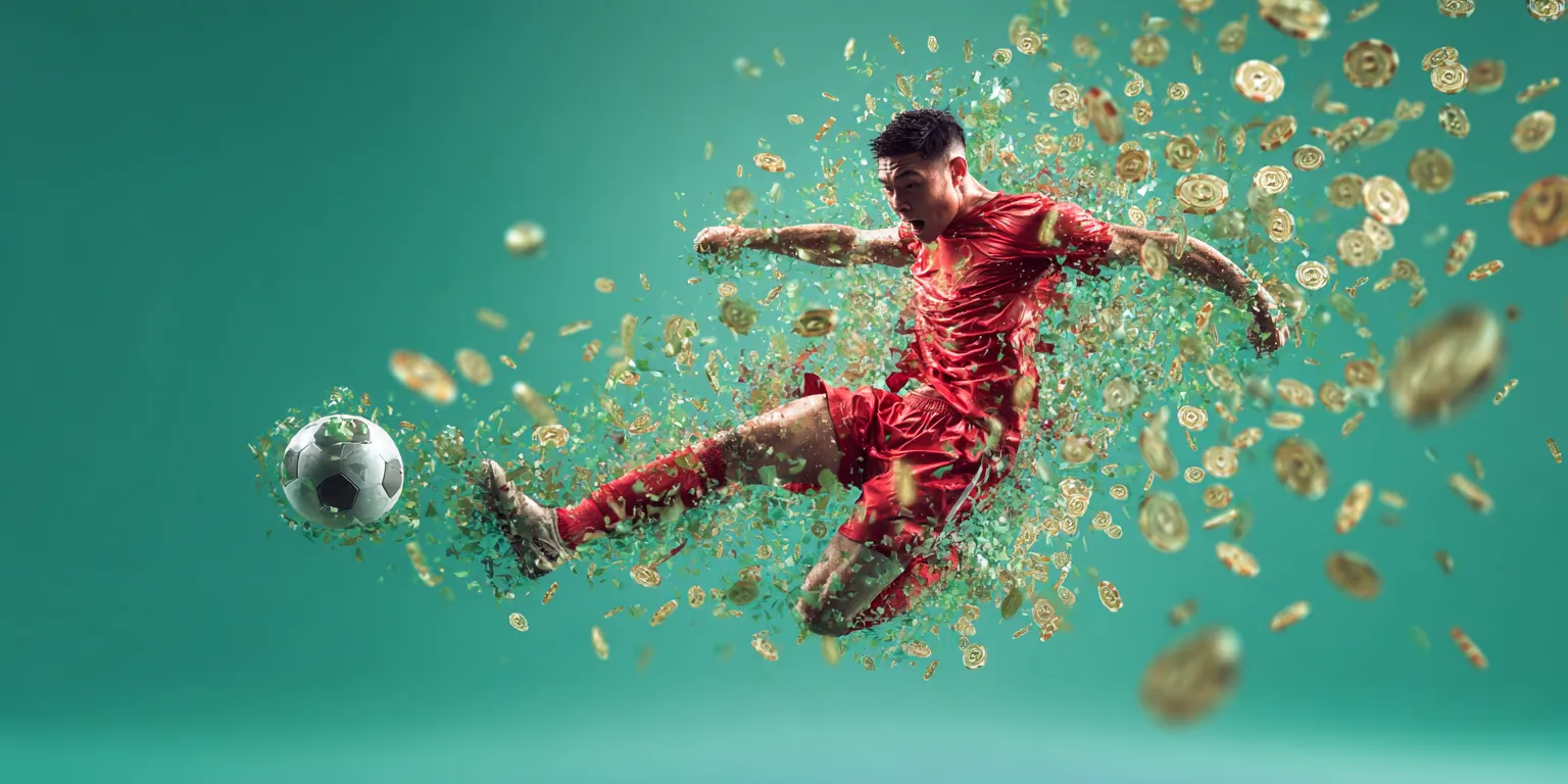 Khám Phá V9bet88: Địa Chỉ Hàng Đầu Cho Trực Tiếp Bóng Đá và Đá Gà