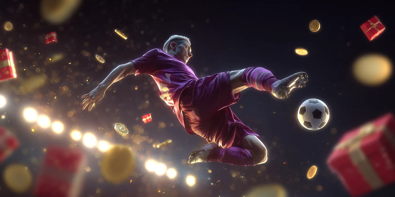 Khám Phá V9bet88: Địa Chỉ Hàng Đầu Cho Trực Tiếp Bóng Đá và Đá Gà