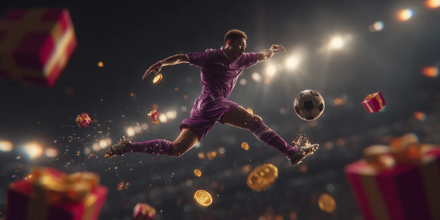 Khám Phá V9bet88: Địa Chỉ Hàng Đầu Cho Trực Tiếp Bóng Đá và Đá Gà