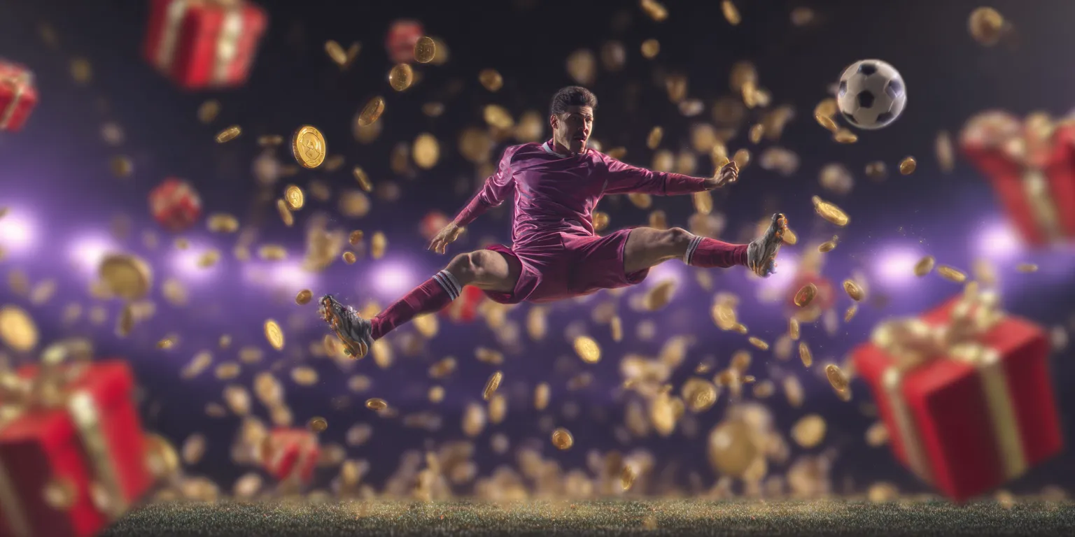 Khám Phá U888: Nơi Tập Trung Của Trò Chơi Xổ Số Trực Tuyến