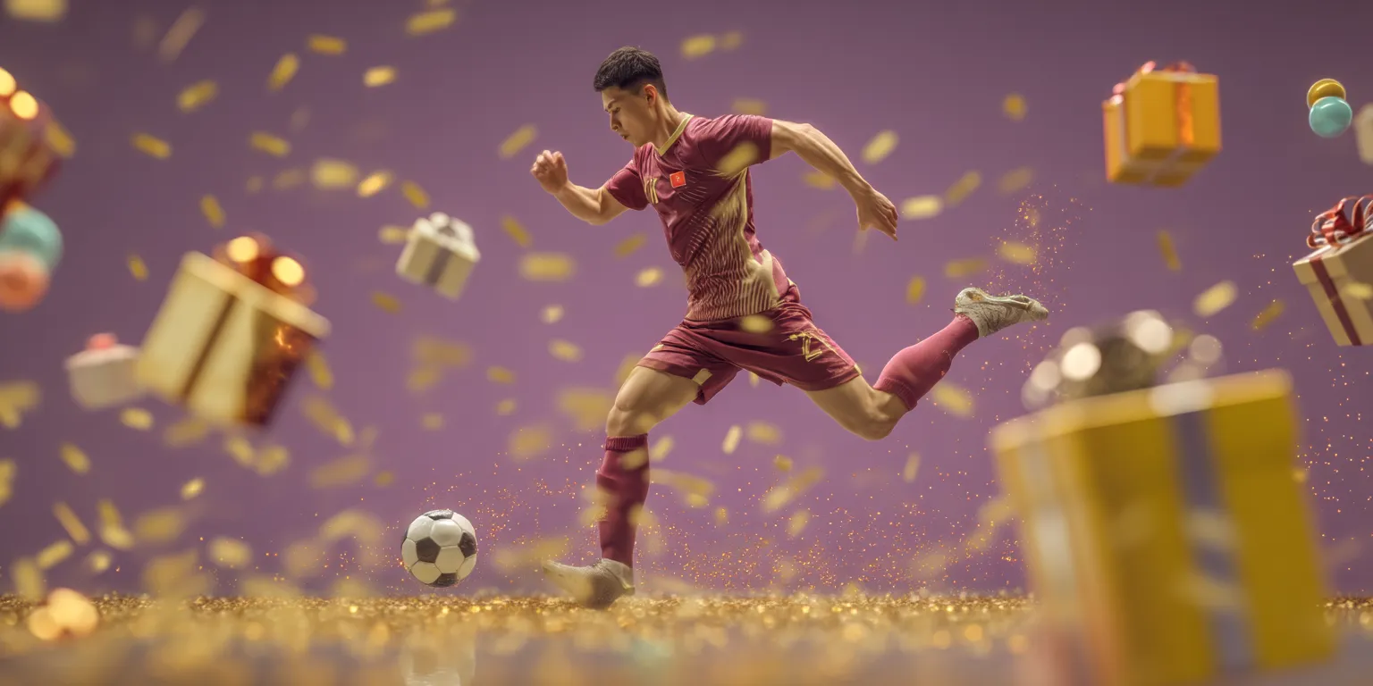 Khám Phá Thế Giới Của RR888: Đăng Nhập, Xổ Số Và Những Lợi Ích Đáng Chú Ý