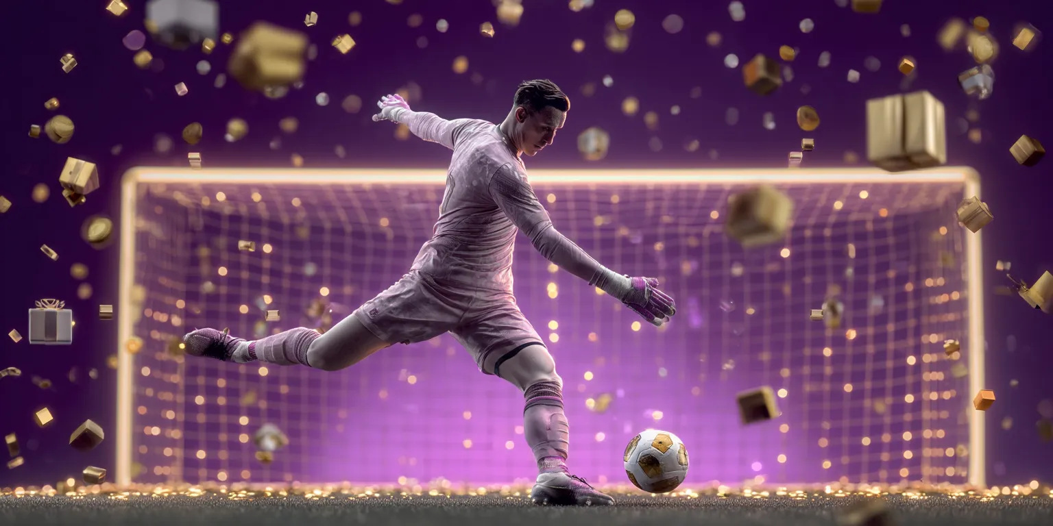 Khám Phá H88: Trải Nghiệm Chơi Game Đỉnh Cao