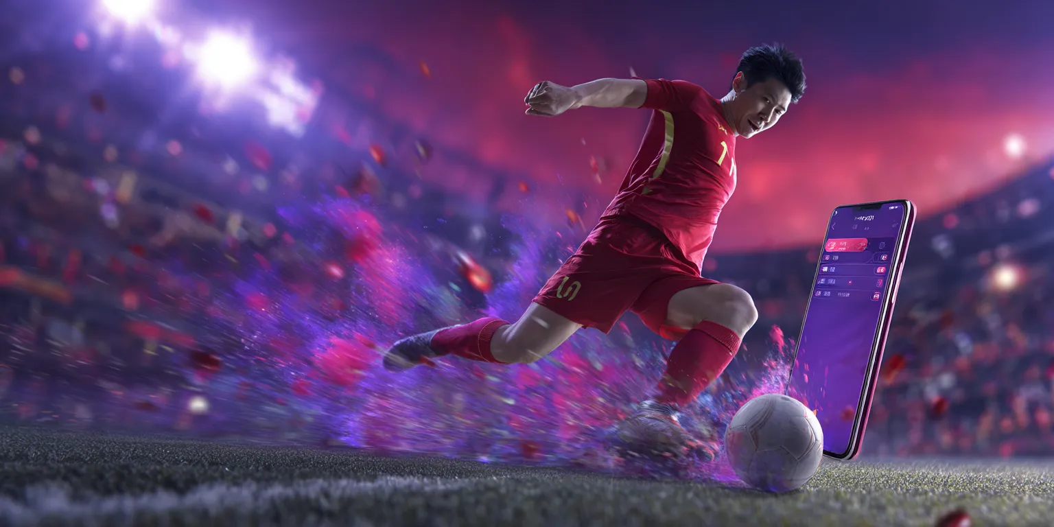 Khám Phá H88: Trải Nghiệm Chơi Game Đỉnh Cao