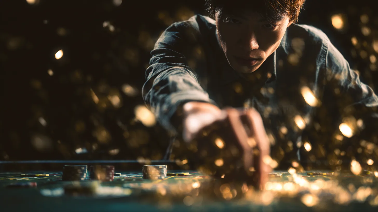 Khám Phá Thế Giới Giải Trí với Ku3933: Đá Gà Trực Tiếp và Kho Báu Aztec