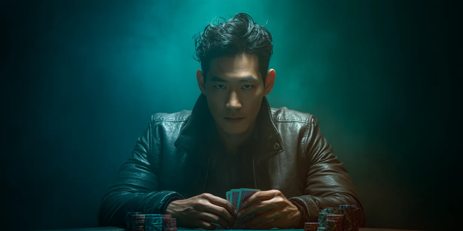 Khám Phá Au888 Casino và Các Con Số Trong Xổ Số Miền Bắc