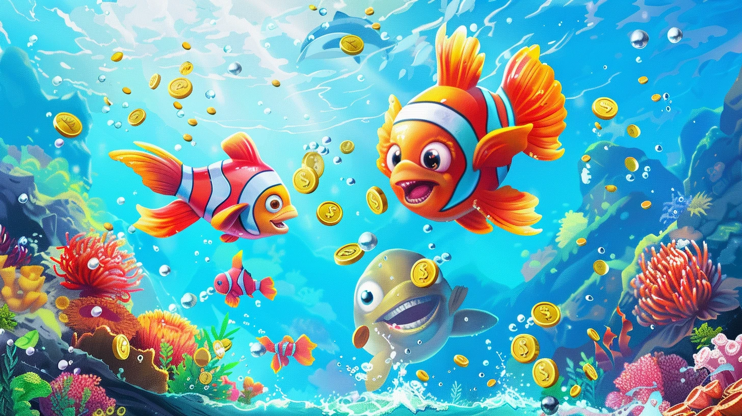 Khám Phá J888: Trải Nghiệm Đỉnh Cao Trong Giải Trí Trực Tuyến