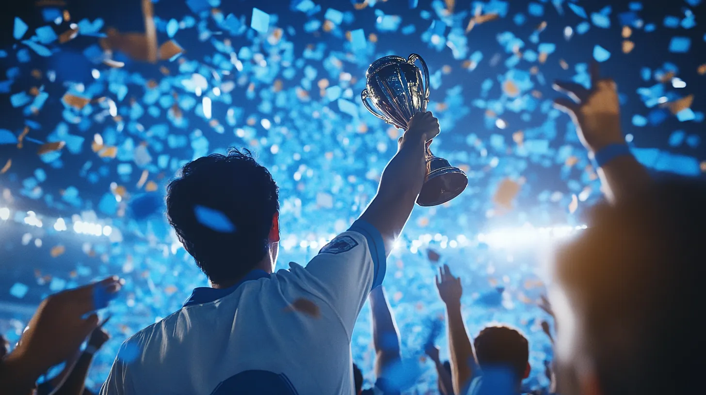 Khám Phá Au888 Casino và Các Con Số Trong Xổ Số Miền Bắc