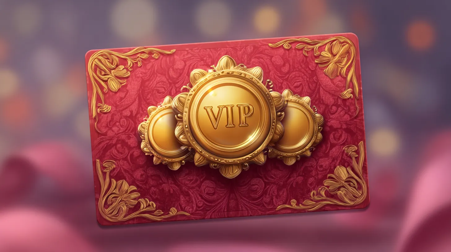 Khám Phá Win777: Đỉnh Cao Giải Trí Trực Tuyến