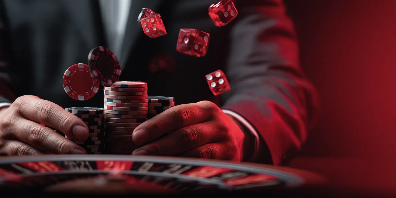 Khám Phá Thế Giới Giải Trí Với H88 và Aristocrat – Buffalo Gold