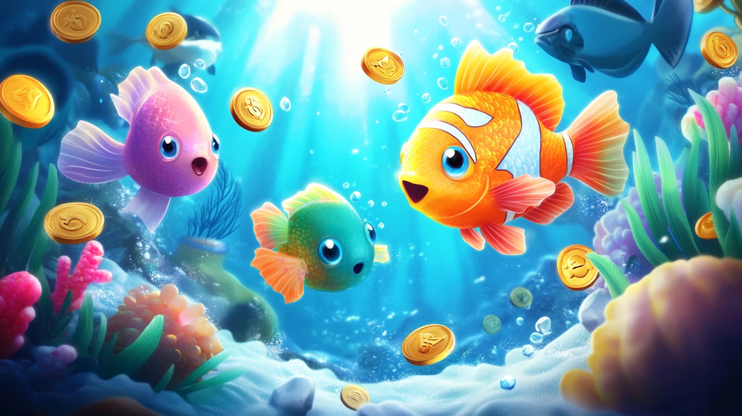 Khám Phá Thế Giới Giải Trí Với Nohu90