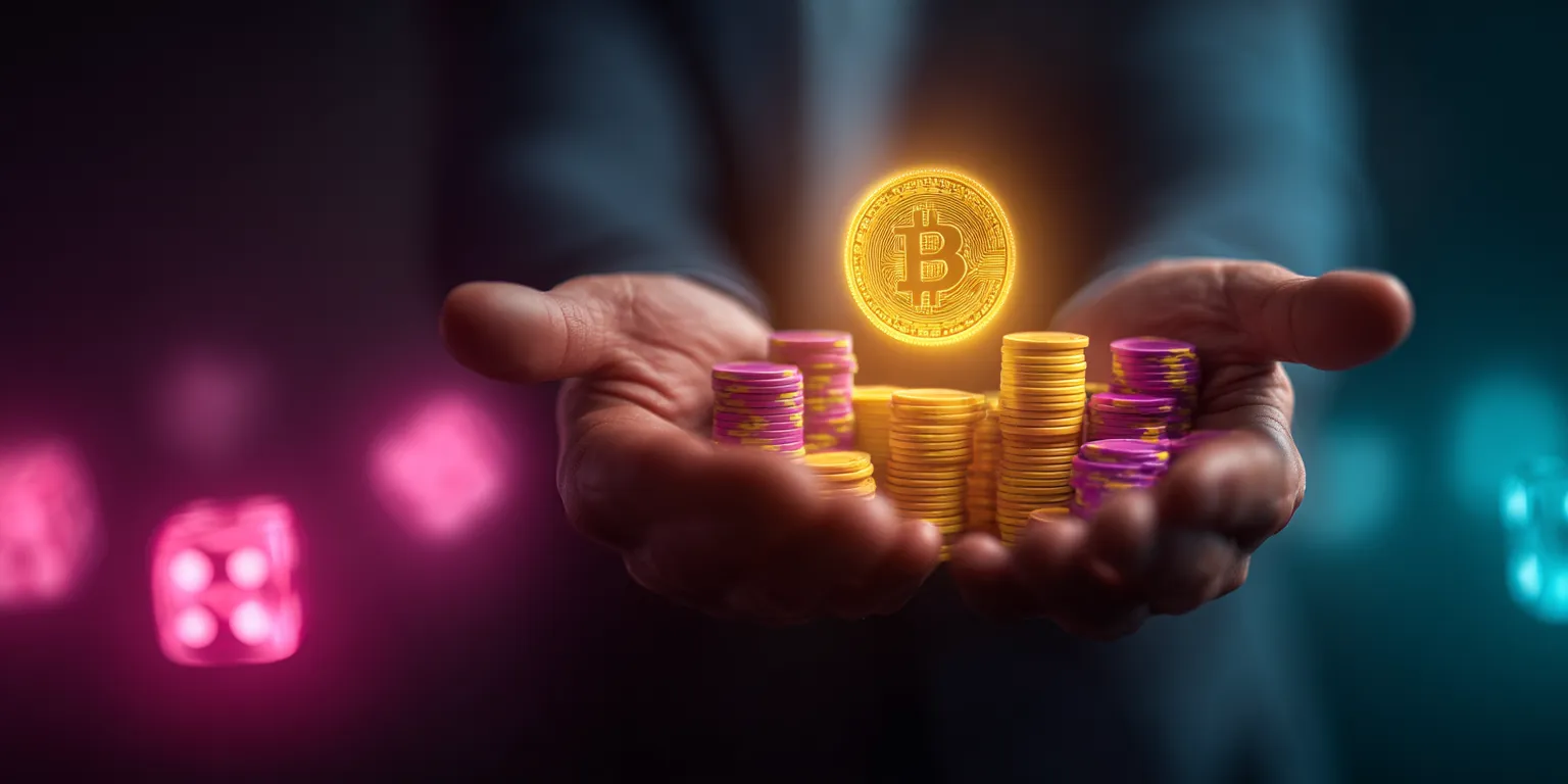 Khám Phá Thế Giới Giải Trí Tại H88 và Aristo International Casino