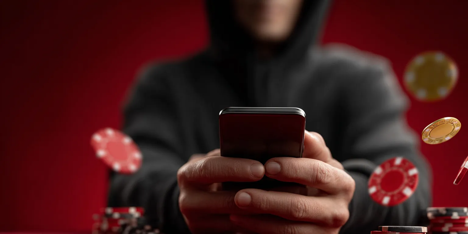 Khám Phá Viva88: Cổng Game Đẳng Cấp và Cơ Hội Thắng Lớn