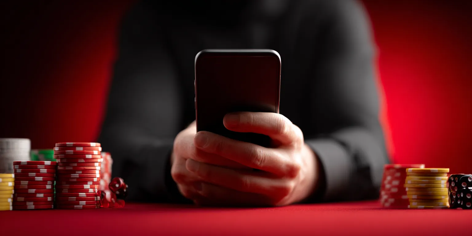 Khám Phá Viva88: Cổng Game Đẳng Cấp và Cơ Hội Thắng Lớn