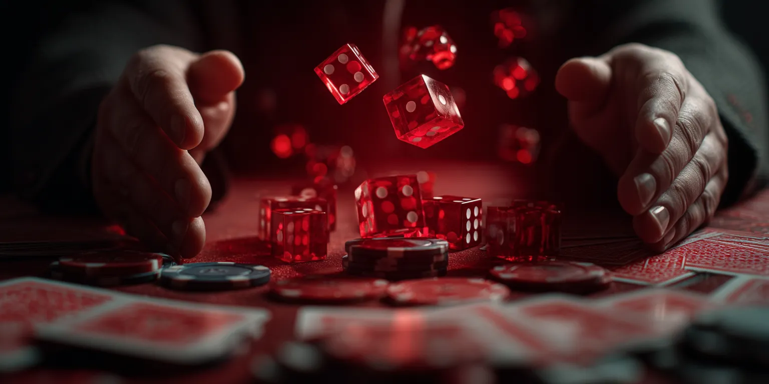 Khám Phá Bong8899: Nơi Giao Thoa Giữa Giải Trí và Cơ Hội Thưởng