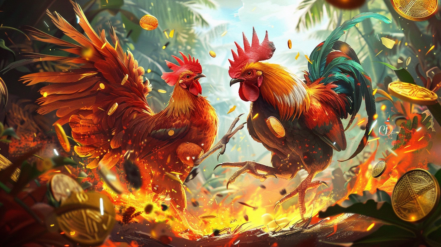 Khám Phá Thế Giới Game Bài Với JJ88