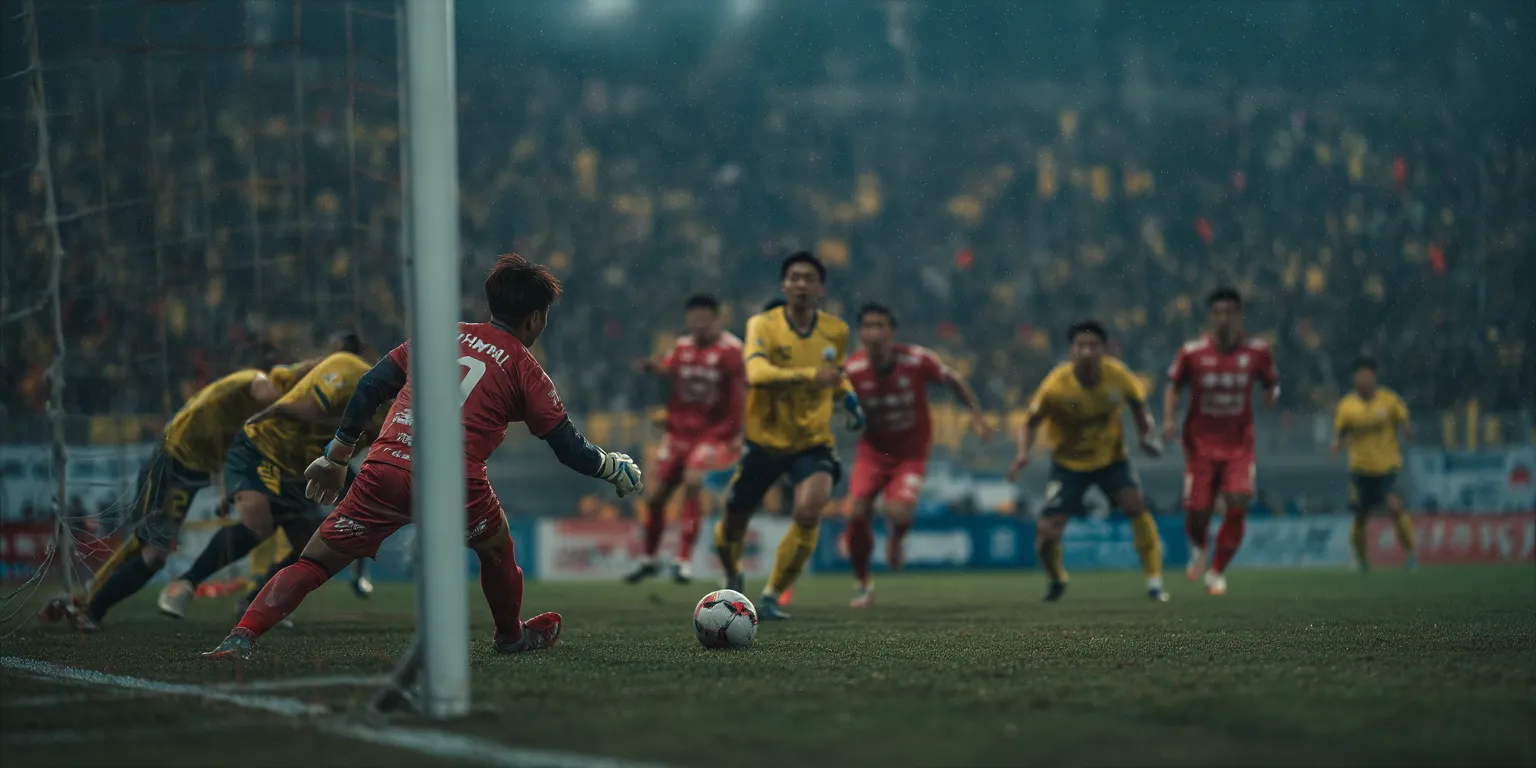 Khám Phá Thế Giới Giải Trí Với 777win