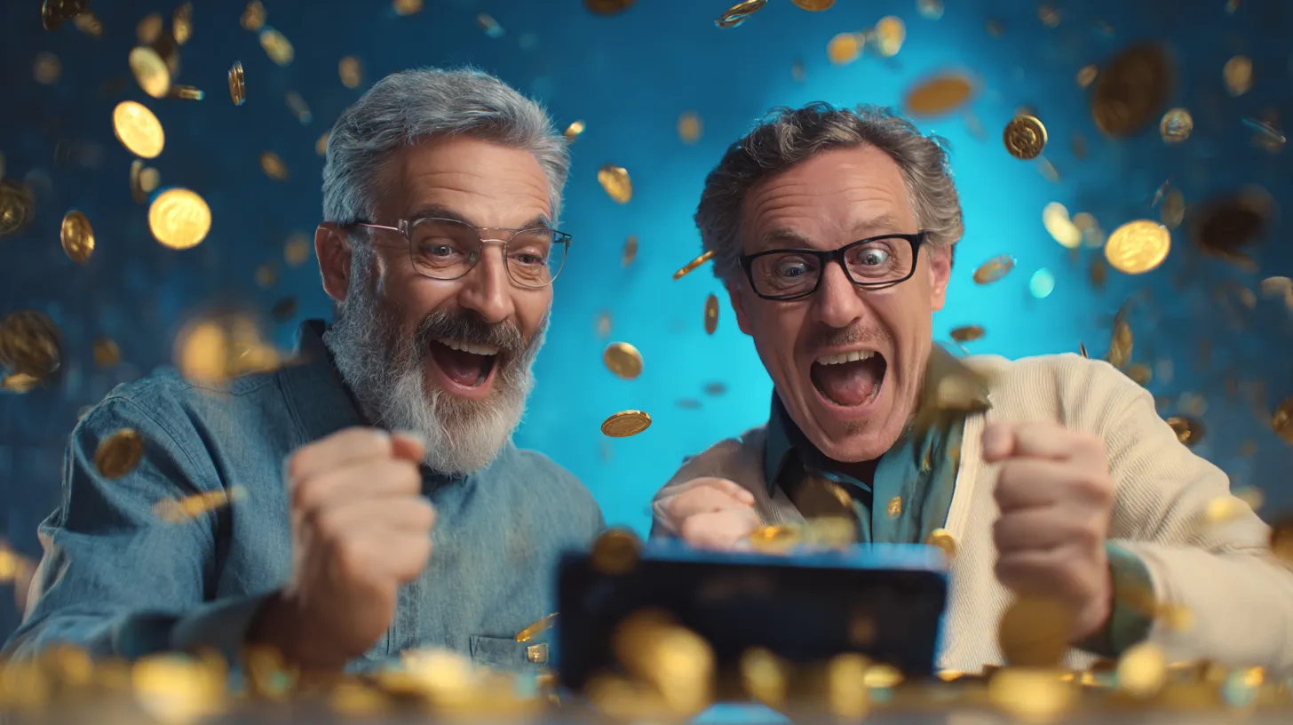 Khám Phá J888: Đá Gà Trực Tiếp Cựa Dao và Teen Patti Việt Nam