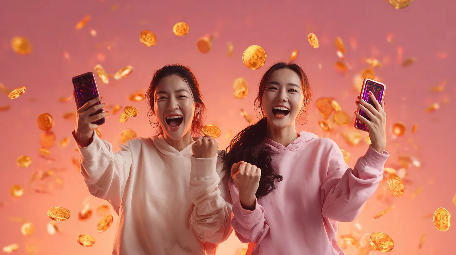 Khám Phá J888: Đá Gà Trực Tiếp Cựa Dao và Teen Patti Việt Nam