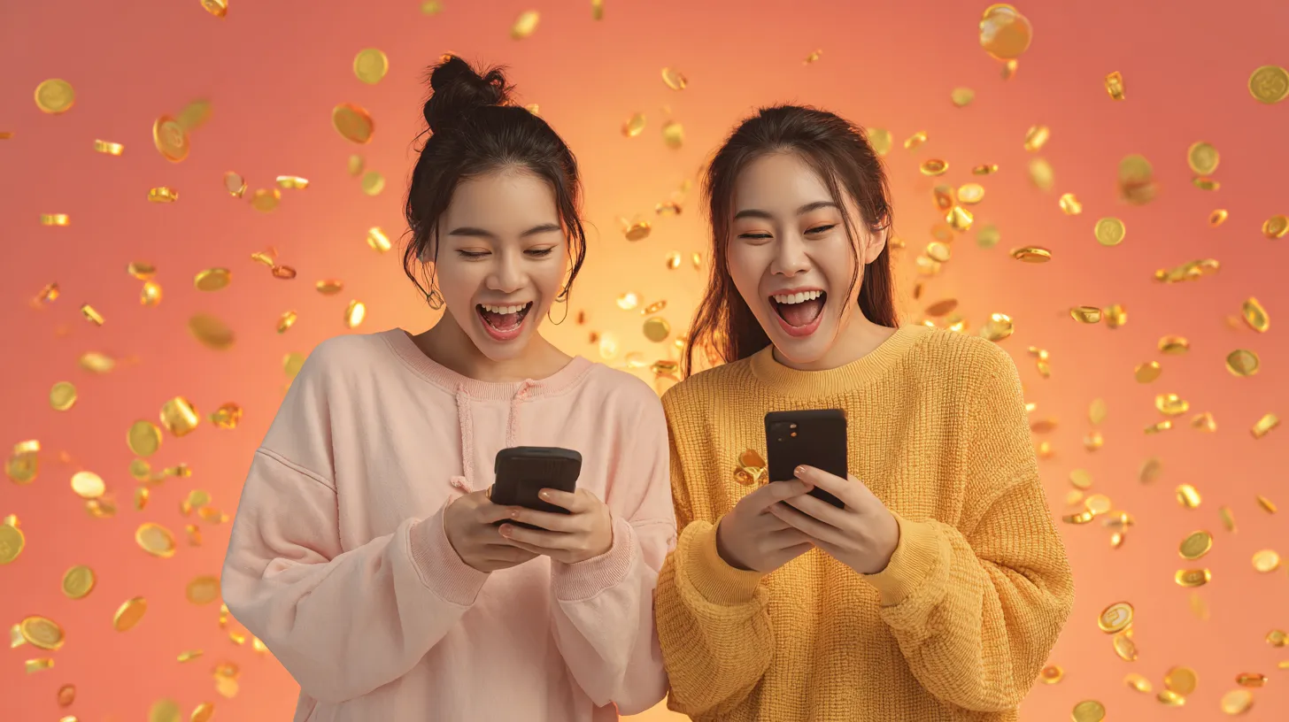 Khám Phá J888: Đá Gà Trực Tiếp Cựa Dao và Teen Patti Việt Nam