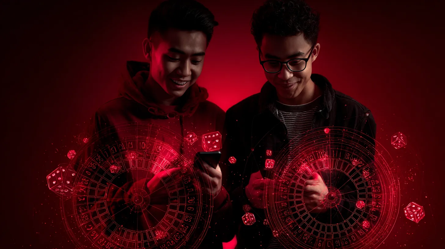 Khám Phá Luck8: Từ Đá Gà Đòn Trực Tiếp Đến Kho Báu Đại Dương