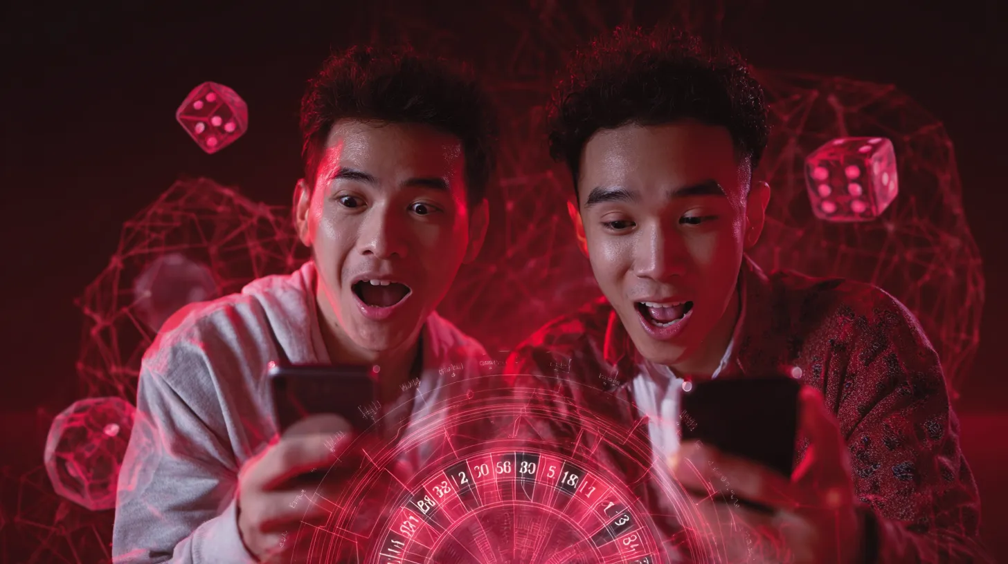 Khám Phá Luck8: Từ Đá Gà Đòn Trực Tiếp Đến Kho Báu Đại Dương