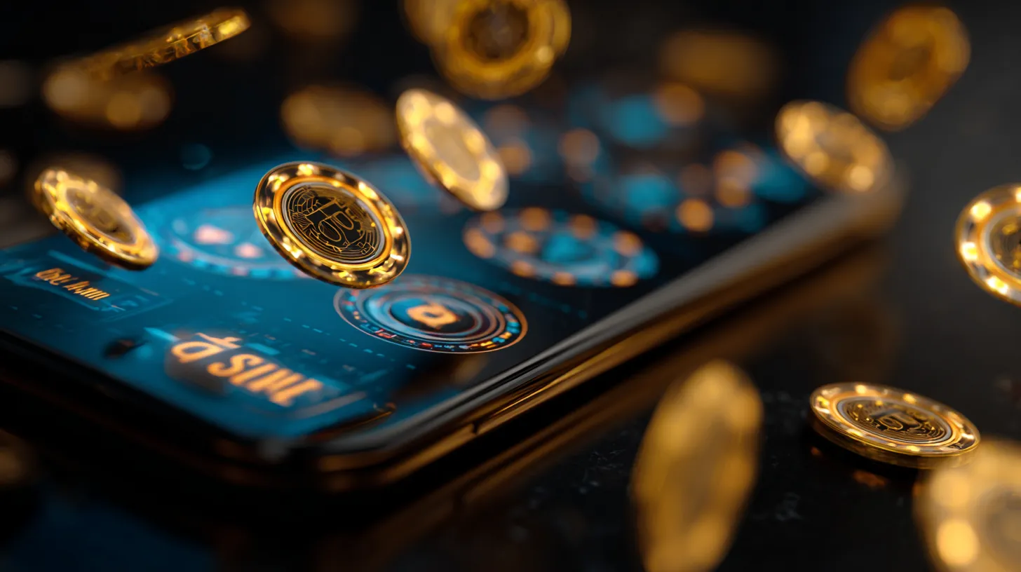 Khám Phá Luck8: Từ Đá Gà Đòn Trực Tiếp Đến Kho Báu Đại Dương