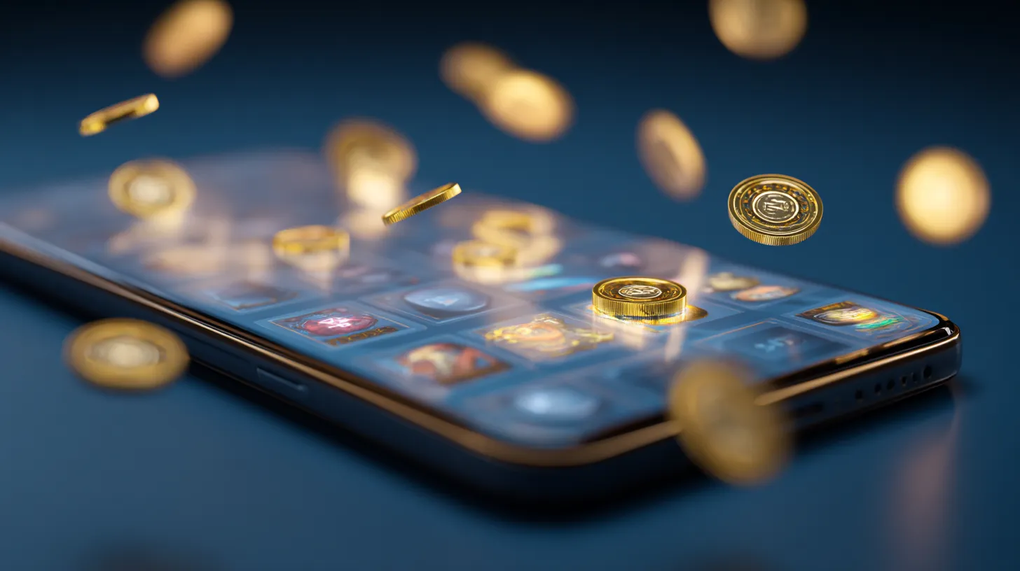 Khám Phá Thế Giới Xổ Số: Từ JSS77 Đến Xổ Số Miền Trung