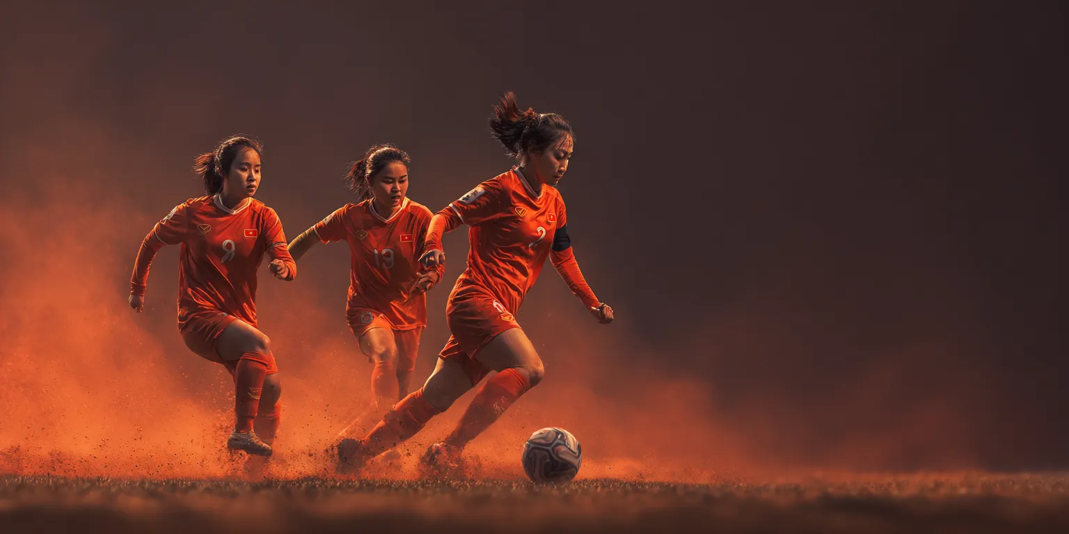 Khám Phá Thế Giới Của 168bet: Lợi Ích và Cách Chơi Mega 6/45