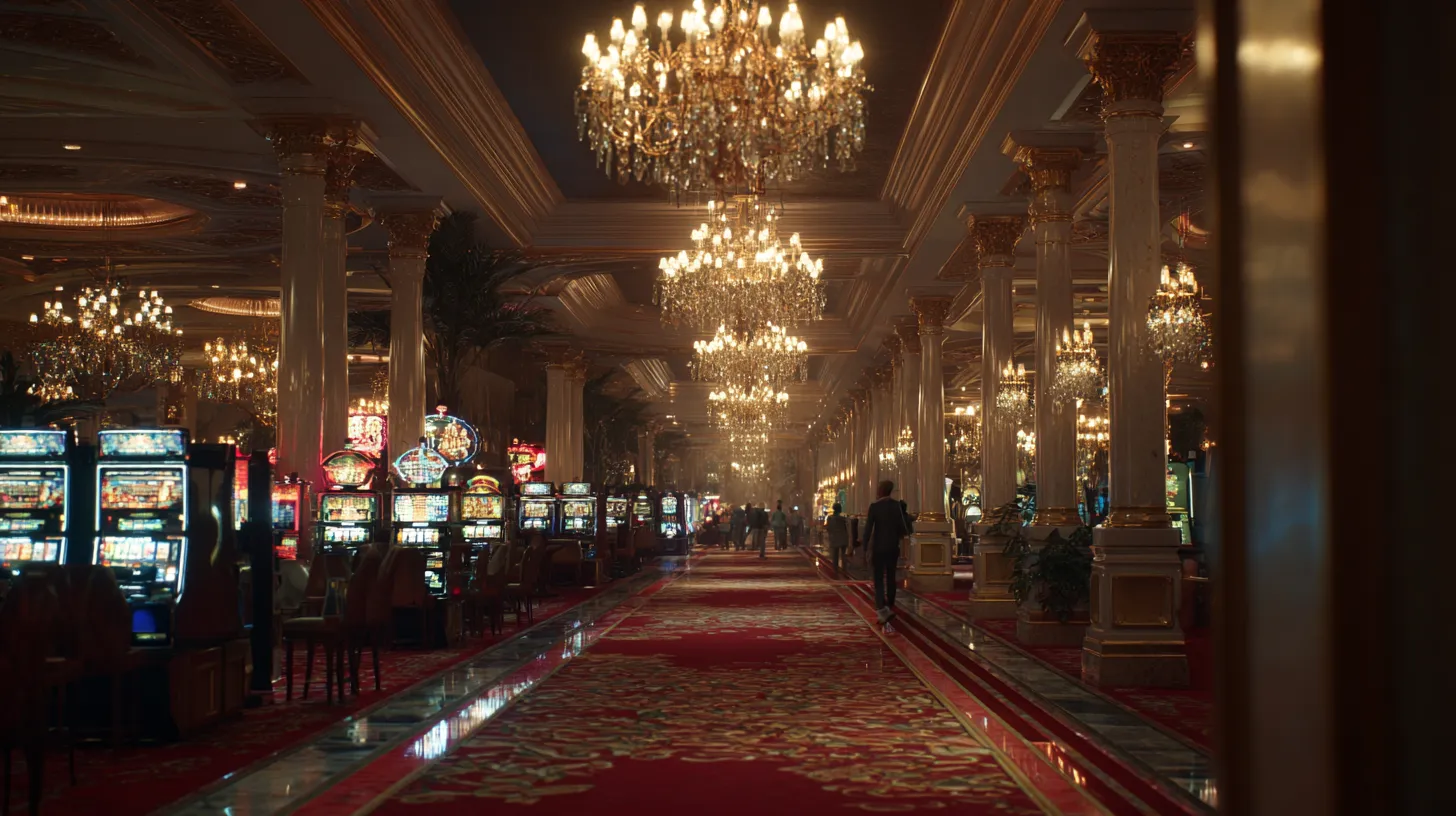 Khám Phá Những Thông Tin Hữu Ích Về May 88 và Các Dịch Vụ Liên Quan