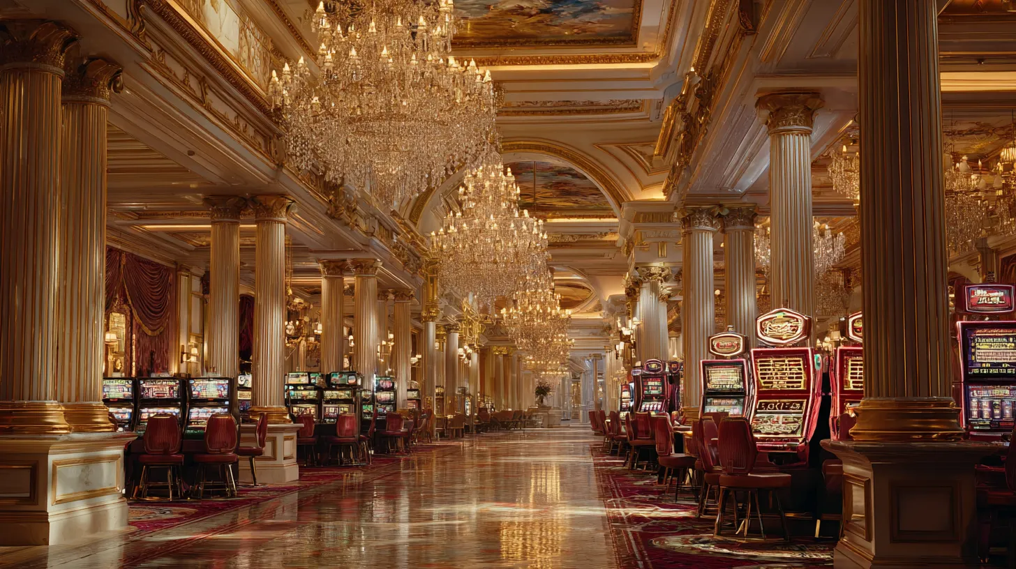 Khám Phá Những Thông Tin Hữu Ích Về May 88 và Các Dịch Vụ Liên Quan