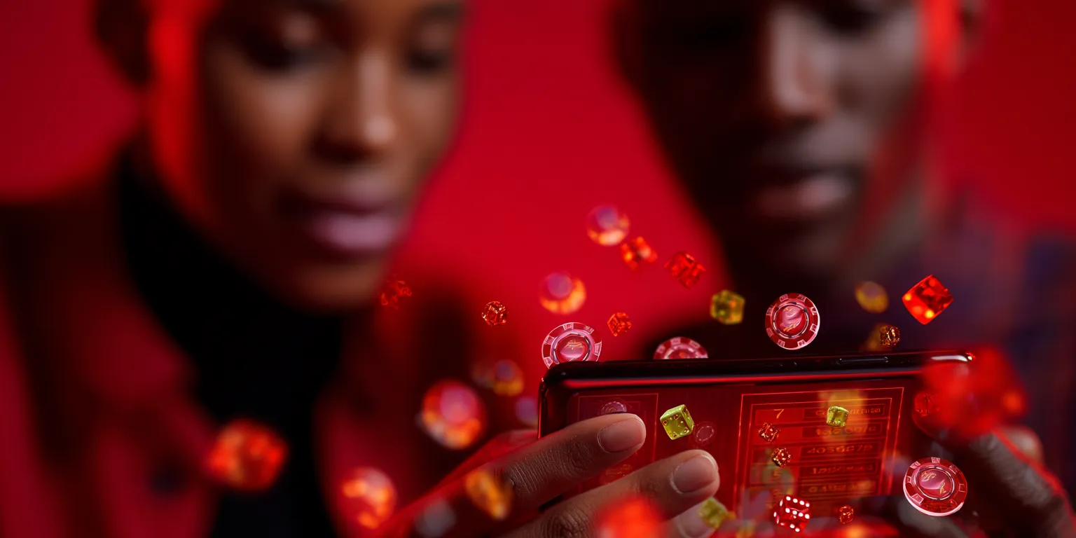 Khám Phá Thế Giới Xổ Số: Dự Đoán Kết Quả Xổ Số Miền Bắc và Miền Nam