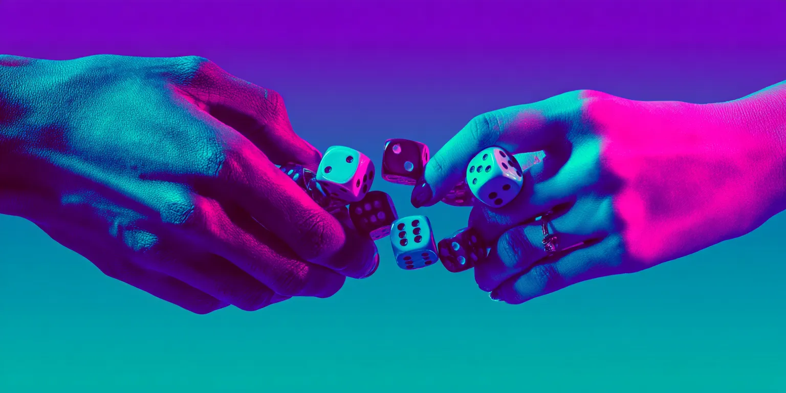 Khám Phá Thế Giới Xổ Số Online với RR888