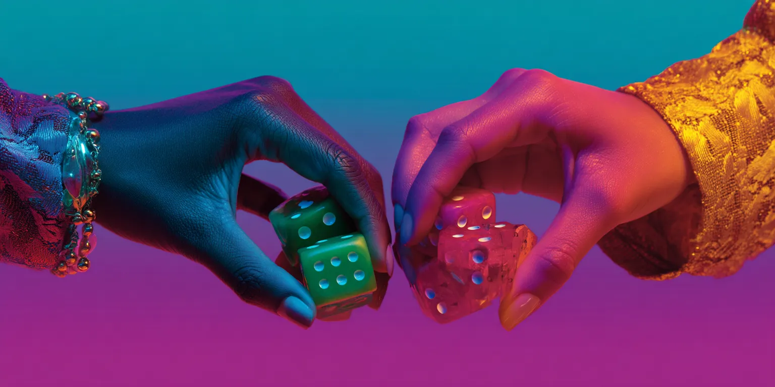 Khám Phá Thế Giới Xổ Số Online với RR888