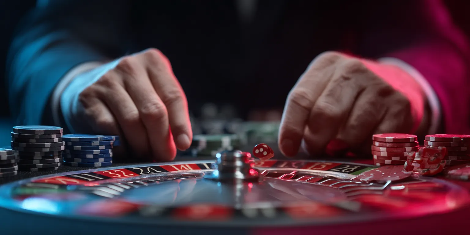 Khám Phá Thế Giới Loto288: Đăng Ký, Live Casino và Các Trò Chơi Hấp Dẫn