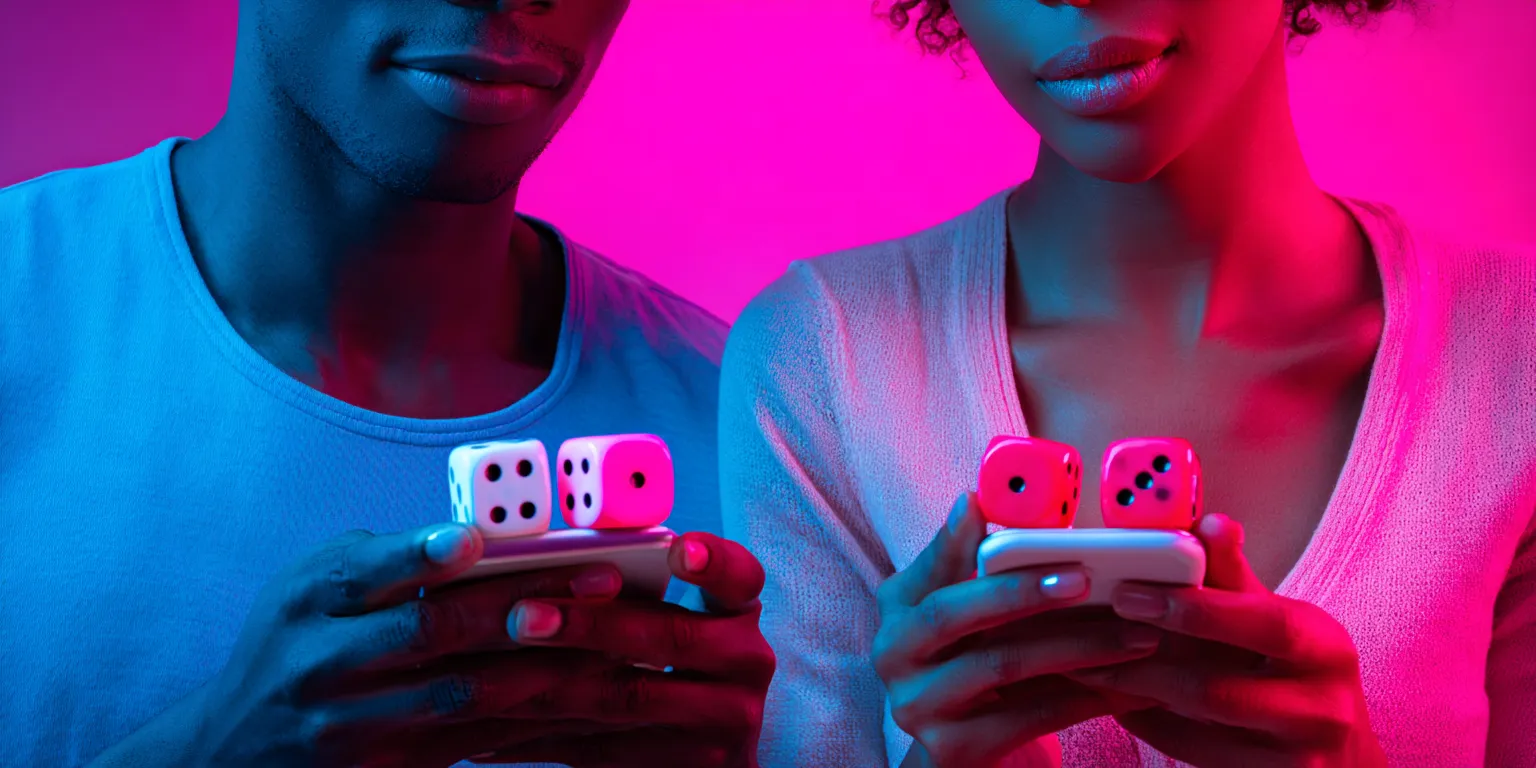 Loto288: Khám Phá Thế Giới Giải Trí Đỉnh Cao