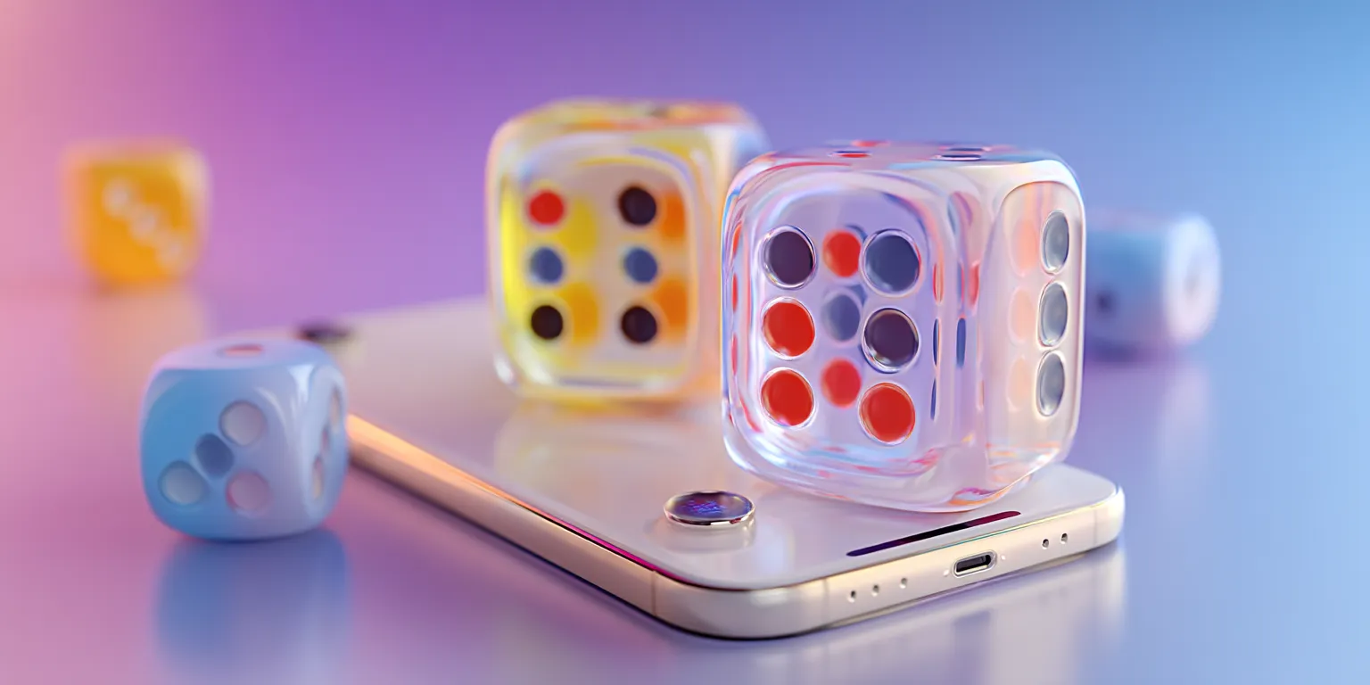 Loto288: Khám Phá Thế Giới Giải Trí Đỉnh Cao