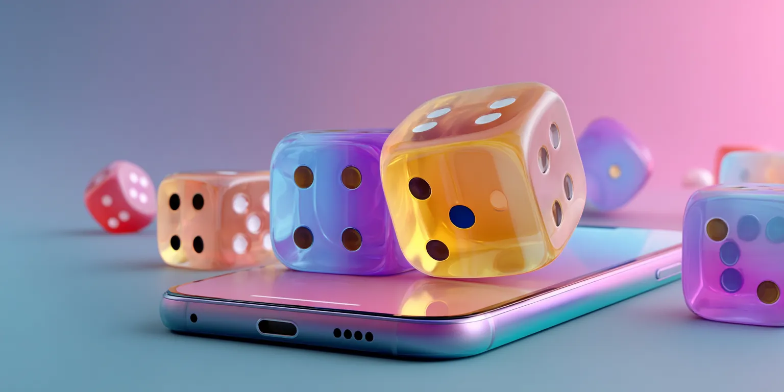 Loto288: Khám Phá Thế Giới Giải Trí Đỉnh Cao