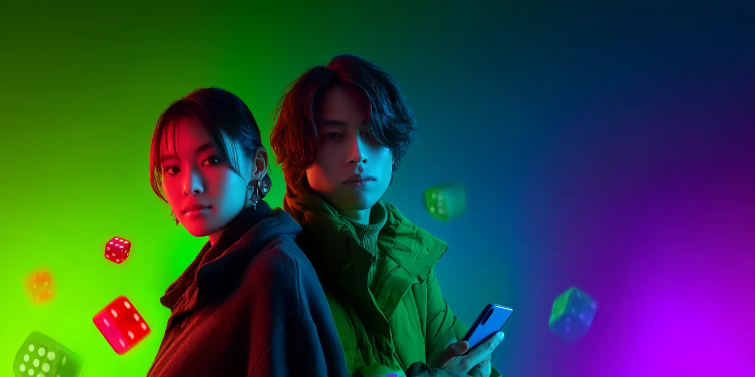 Khám Phá Viva88: Sự Lựa Chọn Hàng Đầu Trong Giải Trí Trực Tuyến