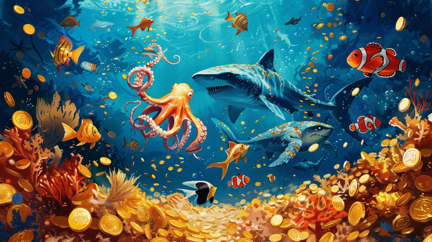 Khám Phá Thế Giới Xổ Số Với RR888