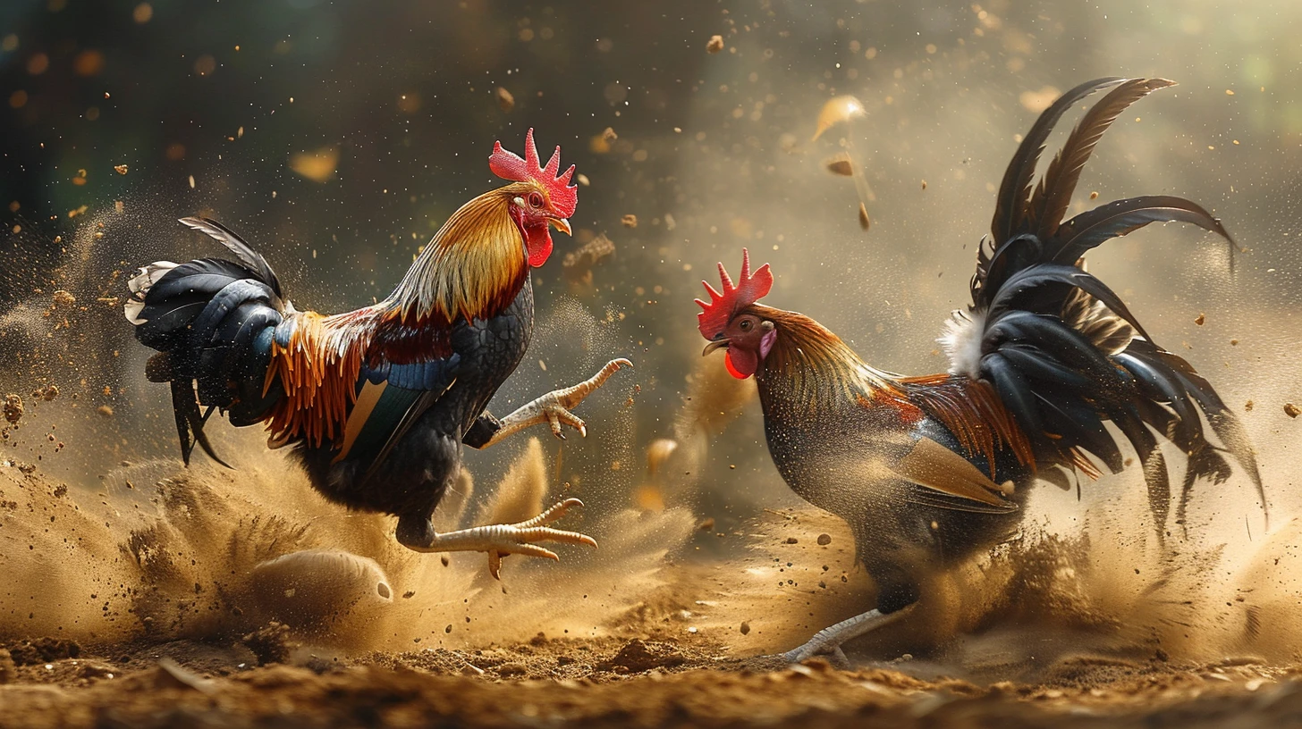 Khám Phá Đặc Điểm Nổi Bật của Đồng Hồ Jaguar Hybrid Diver J888/2