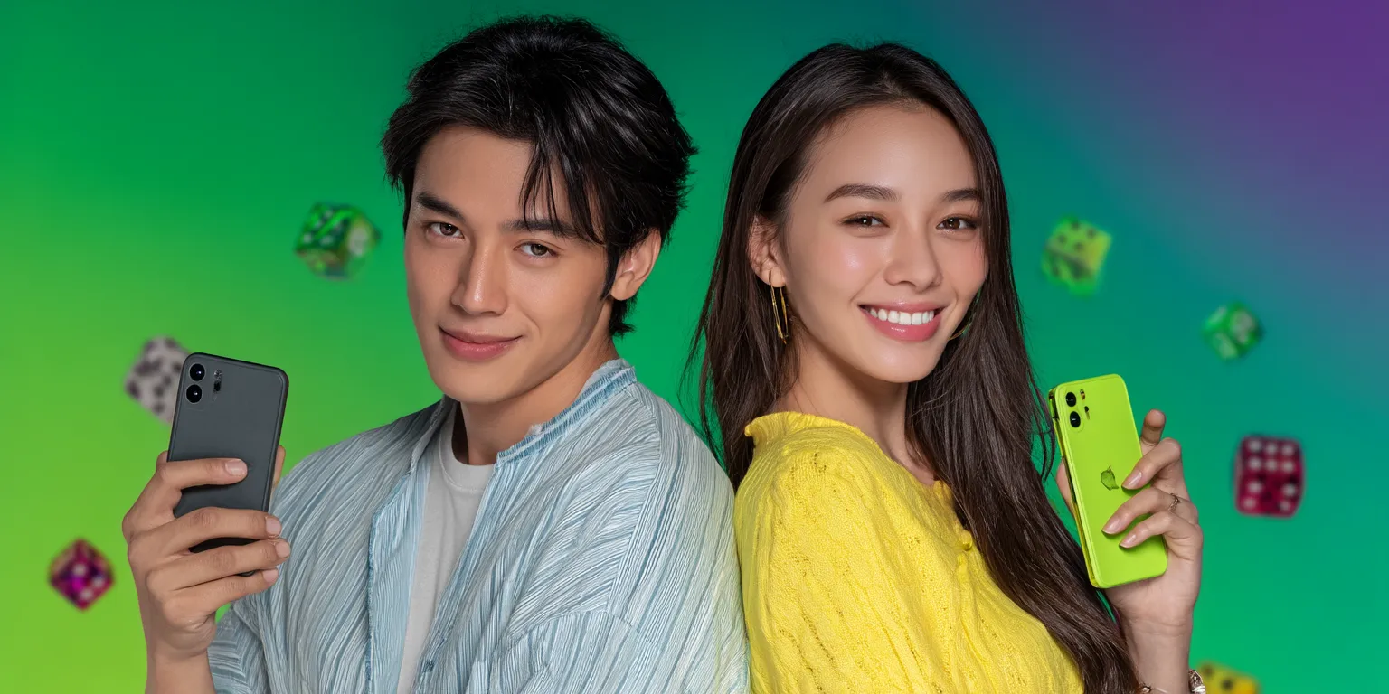 Khám Phá Viva88: Sự Lựa Chọn Hàng Đầu Trong Giải Trí Trực Tuyến