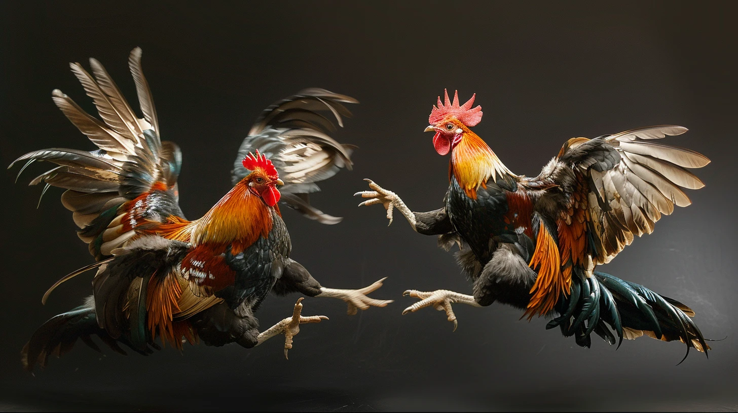 Khám Phá Đặc Điểm Nổi Bật của Đồng Hồ Jaguar Hybrid Diver J888/2