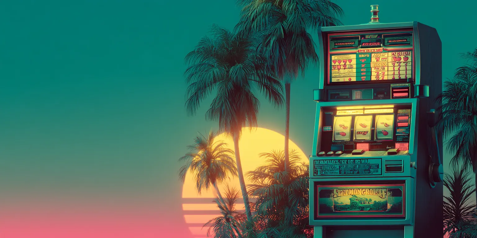 Khám Phá Luck8: Từ Đá Gà Đòn Trực Tiếp Đến Kho Báu Đại Dương