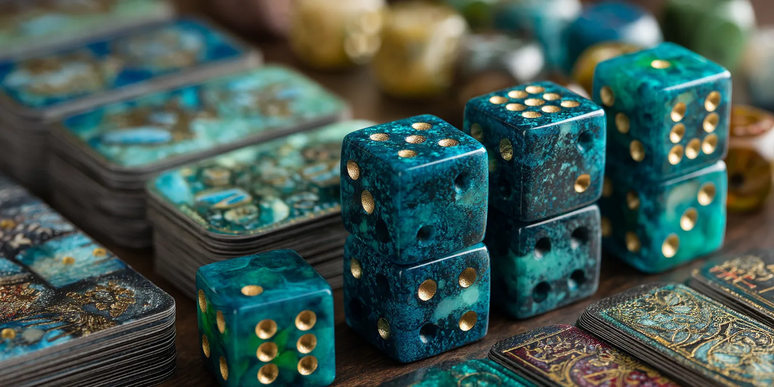 Khám Phá Luck8: Từ Đá Gà Đòn Trực Tiếp Đến Kho Báu Đại Dương