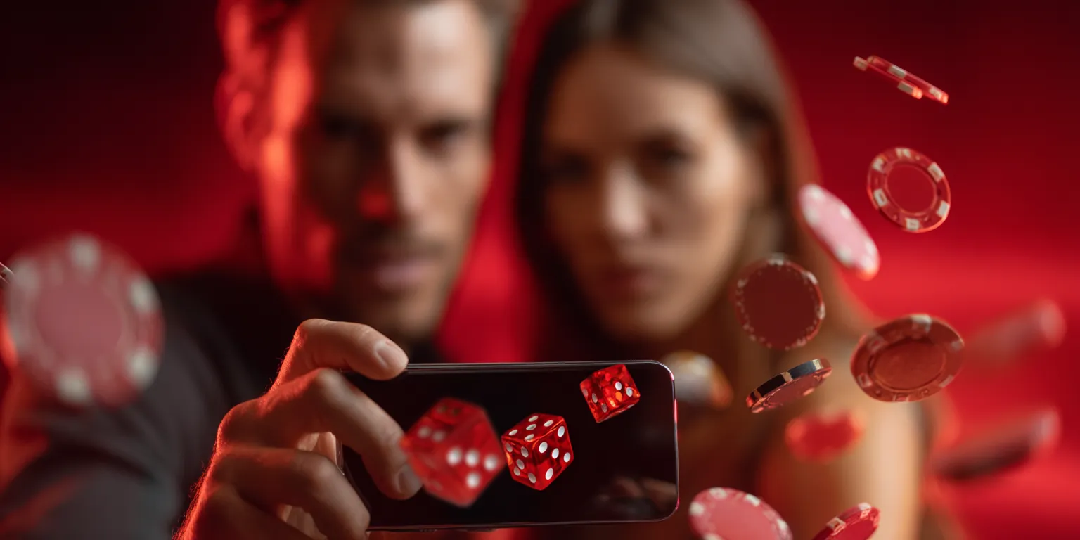 W888 - Khám Phá Thế Giới Giải Trí Đỉnh Cao