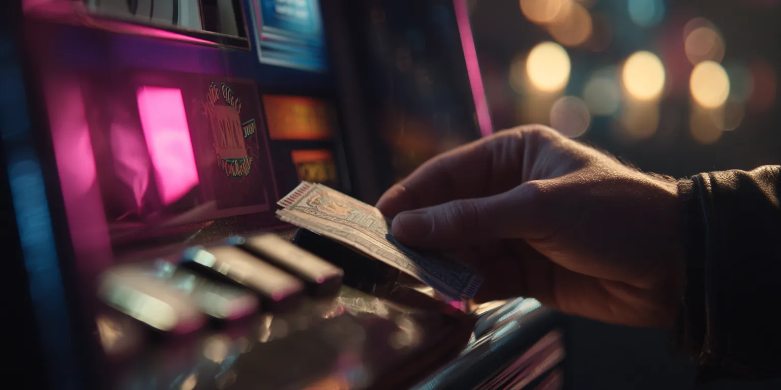 W888 - Khám Phá Thế Giới Giải Trí Đỉnh Cao