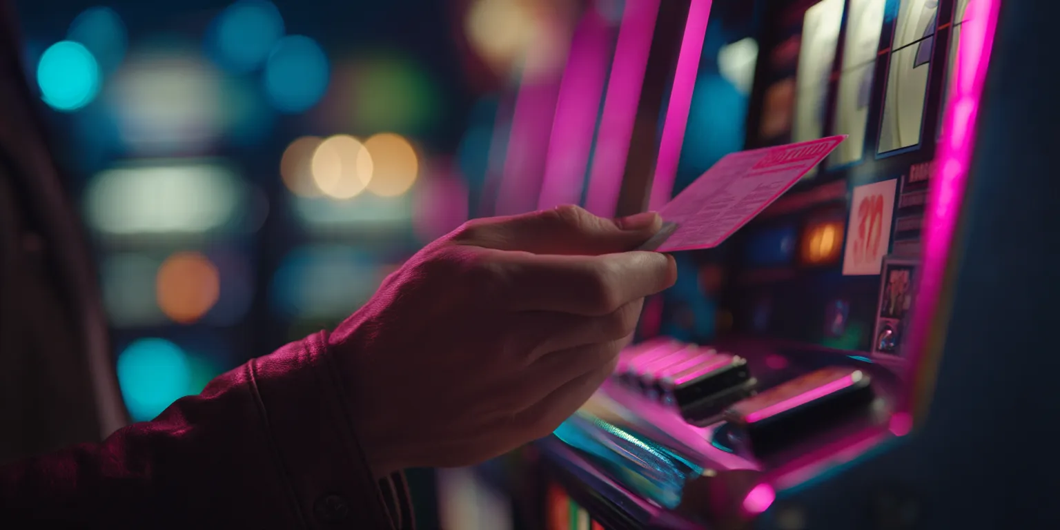 W888 - Khám Phá Thế Giới Giải Trí Đỉnh Cao