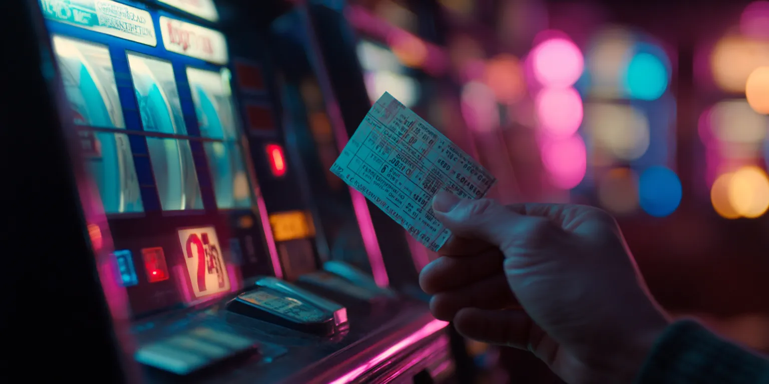 Khám Phá Viva88: Sự Lựa Chọn Hàng Đầu Trong Giải Trí Trực Tuyến