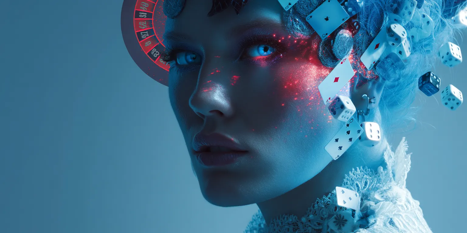 Khám Phá Thế Giới Giải Trí Tại Silver Shores Casino Đà Nẵng