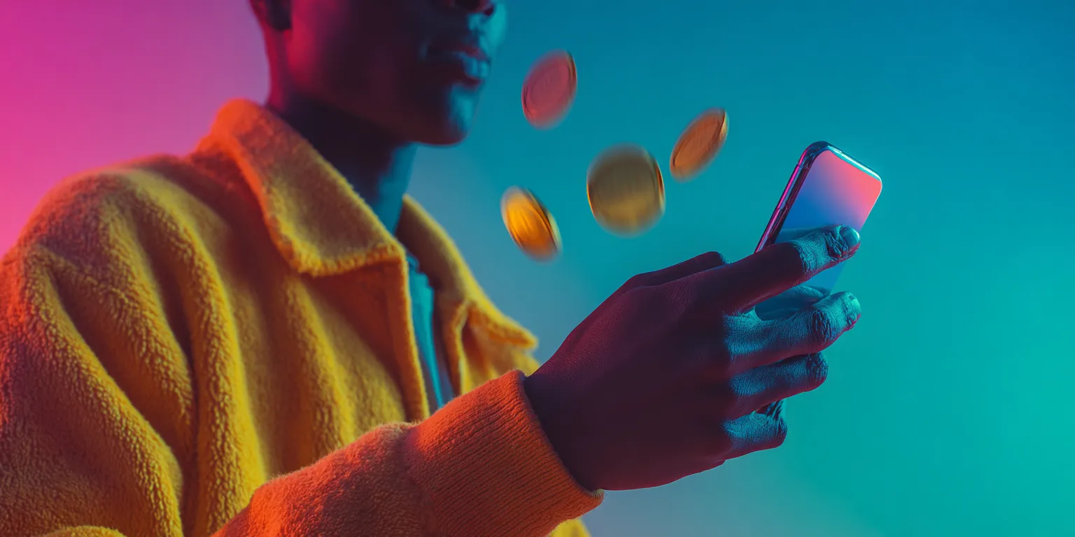 Khám Phá Thế Giới Giải Trí Tại Silver Shores Casino Đà Nẵng